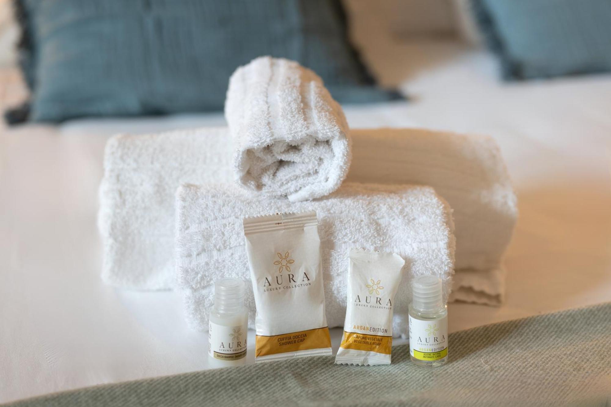 Cozy Marine Apt With Jacuzzi - 250Mt From Sea Polignano a Mare Esterno foto