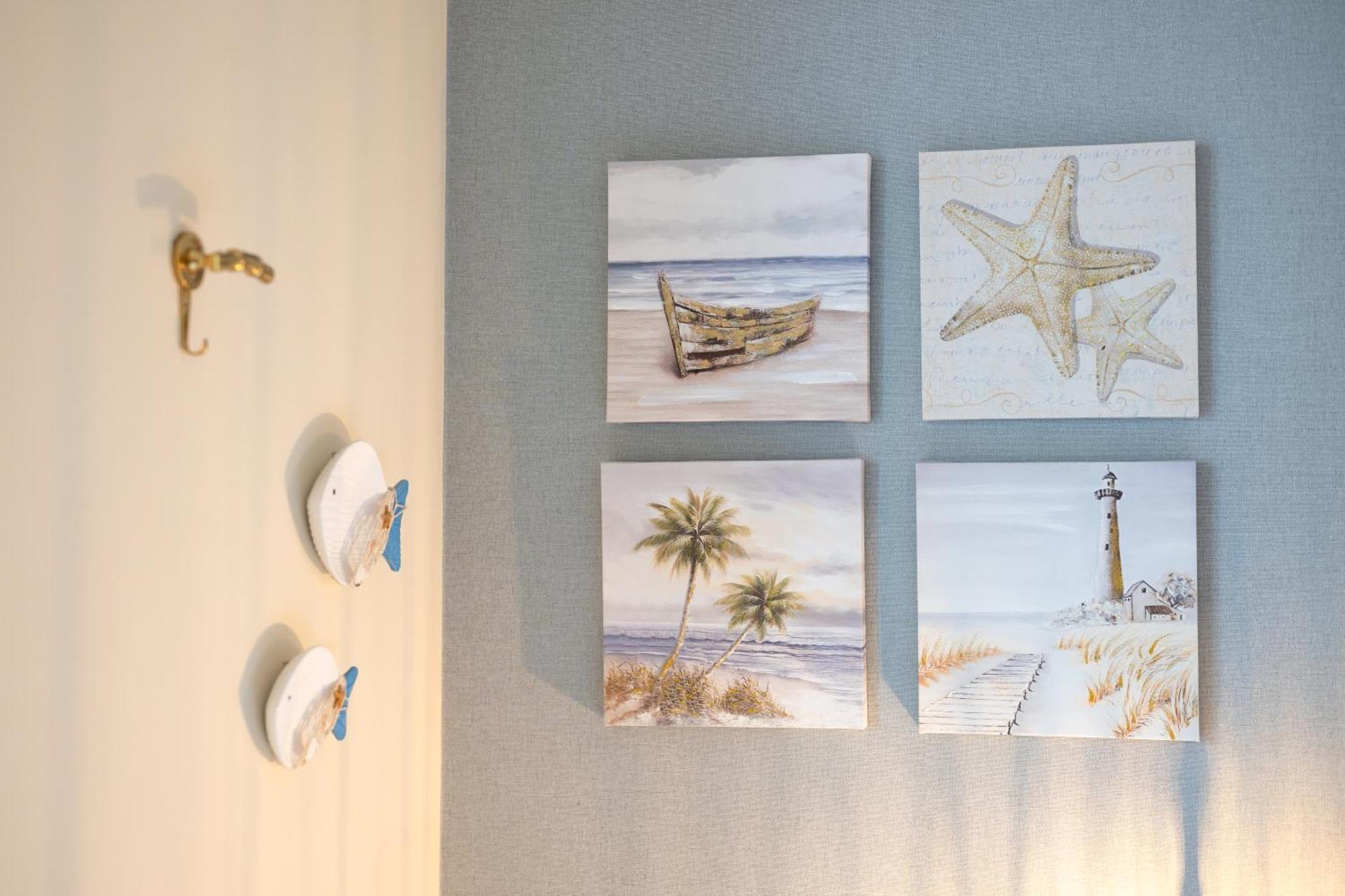 Cozy Marine Apt With Jacuzzi - 250Mt From Sea Polignano a Mare Esterno foto